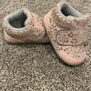 See Kai Run Casey Boots